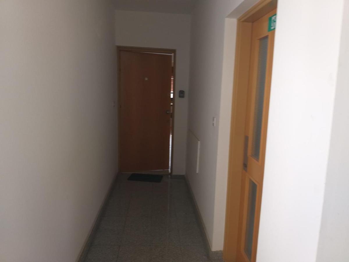 Horizon Luxury Apartment 4 Larnaca Dış mekan fotoğraf